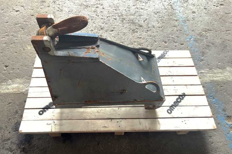 OmecoHub - Immagine MERLO A1003ZM4